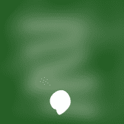 028