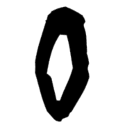 001