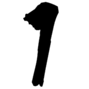 002