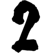 003