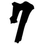 008