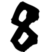 009