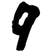 010