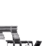012