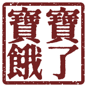 002