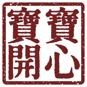 005