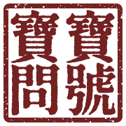 008