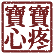 010