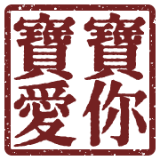 011