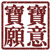 012
