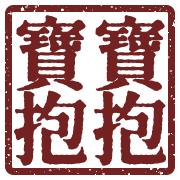 013