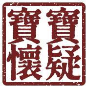 018