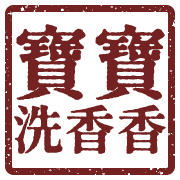 021