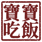 025