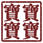 031