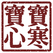 036