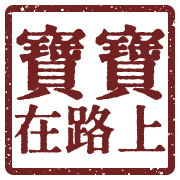 040