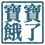 002