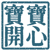 005