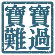 006