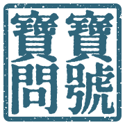 008
