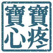 010