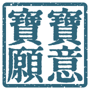 012
