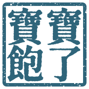 016