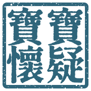 018