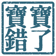 019