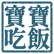 025
