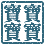 031