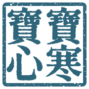 036