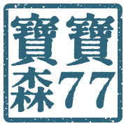039