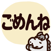008