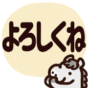 011