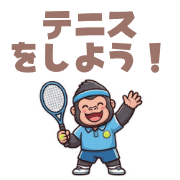 001