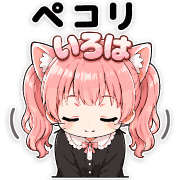 001