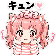 004