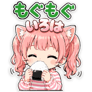 013