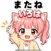 030