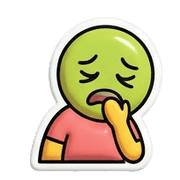 011