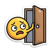 024