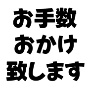 005