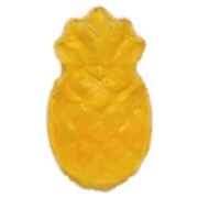 040