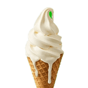 019