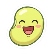 002