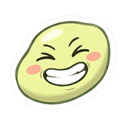 012