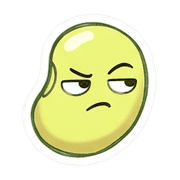 013