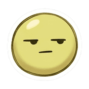 014